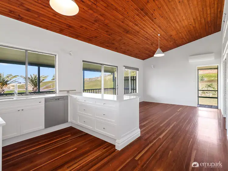 Sixth view of Homely house listing, 78 Keppel street, Emu Park QLD 4710