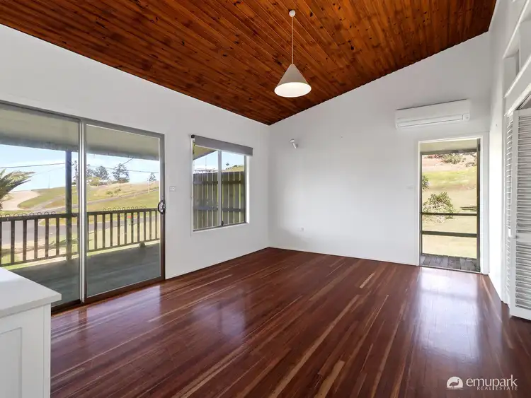 Seventh view of Homely house listing, 78 Keppel street, Emu Park QLD 4710