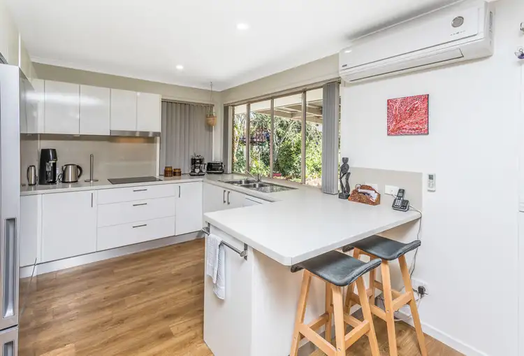Fourth view of Homely house listing, 81 Rue Montaigne, Petrie QLD 4502