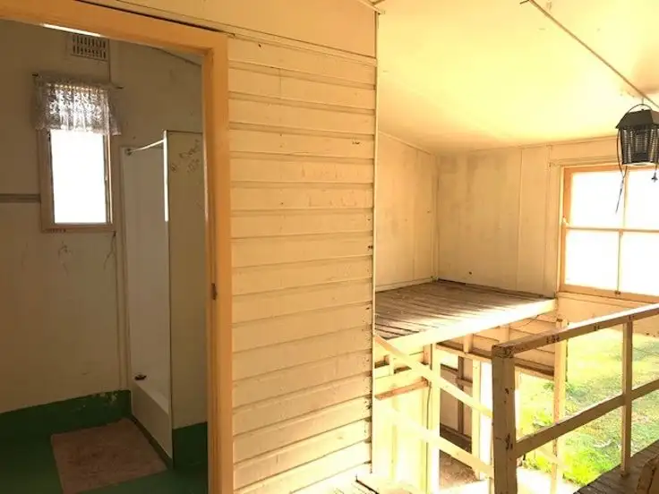 Sixth view of Homely house listing, 24 Parkes Street, Girards Hill NSW 2480