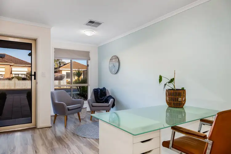 Second view of Homely house listing, 11A Wilson Street, Queenstown SA 5014