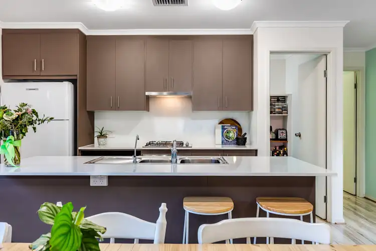 Third view of Homely house listing, 11A Wilson Street, Queenstown SA 5014