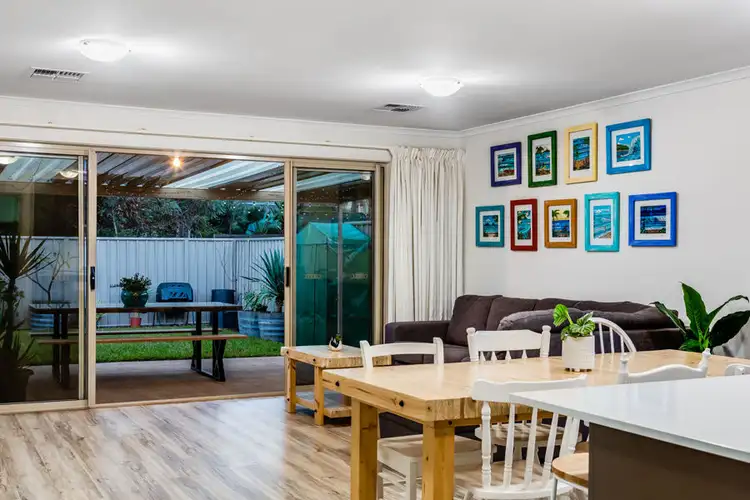 Fourth view of Homely house listing, 11A Wilson Street, Queenstown SA 5014