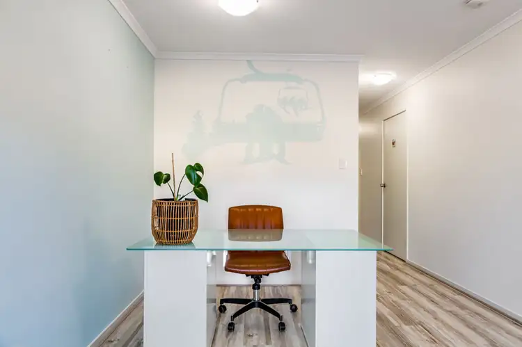 Fifth view of Homely house listing, 11A Wilson Street, Queenstown SA 5014