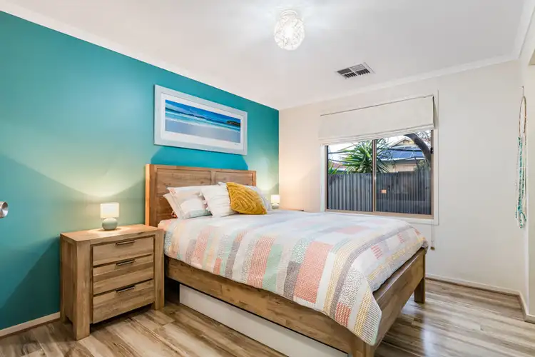 Sixth view of Homely house listing, 11A Wilson Street, Queenstown SA 5014