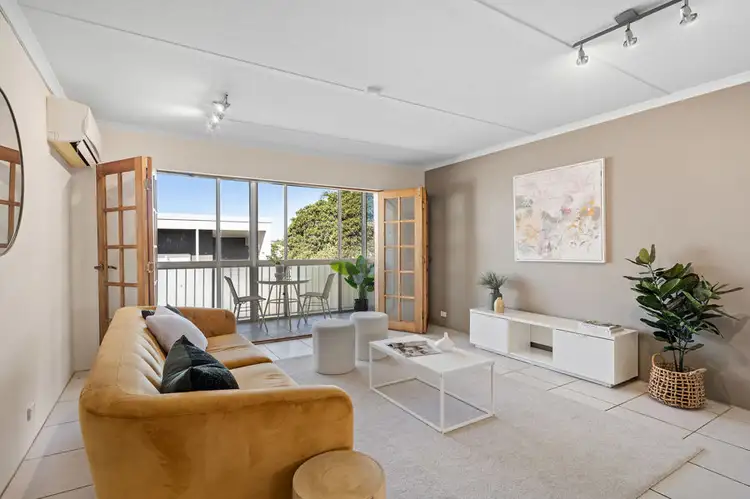 8/675 Wynnum Rd (CNR Abinger St), Morningside QLD 4170