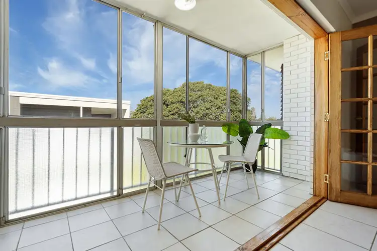 Fifth view of Homely unit listing, 8/675 Wynnum Rd (CNR Abinger St), Morningside QLD 4170