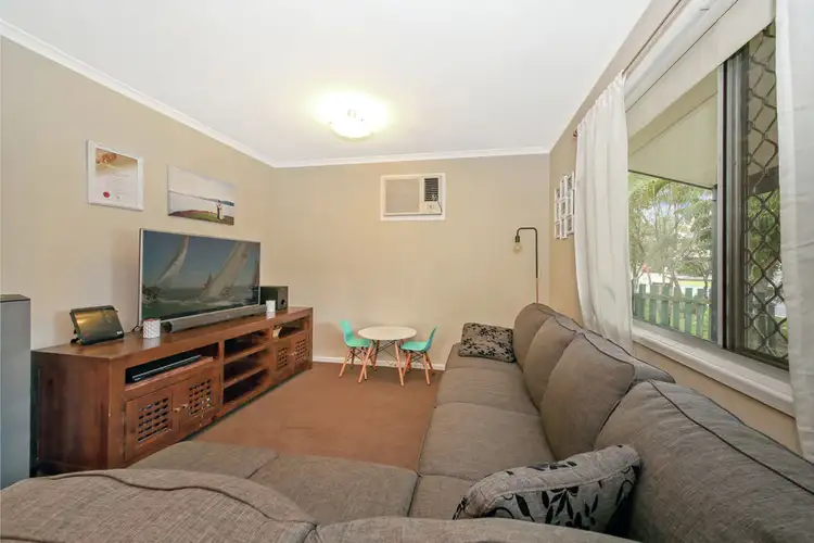 Third view of Homely house listing, 21 Bronzewing Crescent, Deception Bay QLD 4508