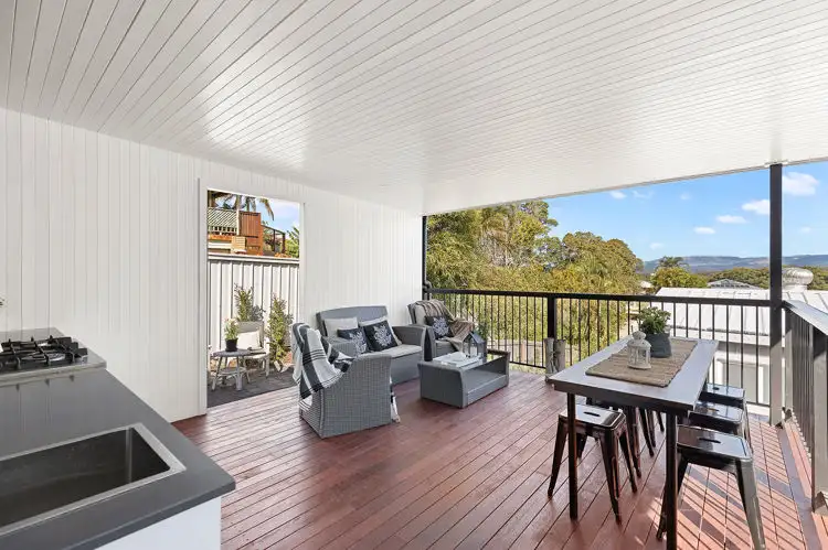 Fourth view of Homely house listing, 8 Cobbs Road, Woombye QLD 4559