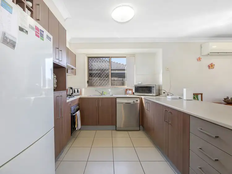 Third view of Homely house listing, 20 Sophie Street, Raceview QLD 4305