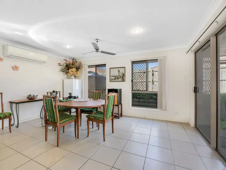 Fourth view of Homely house listing, 20 Sophie Street, Raceview QLD 4305