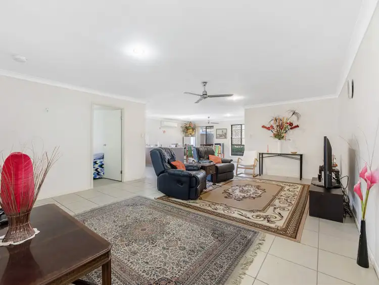 Fifth view of Homely house listing, 20 Sophie Street, Raceview QLD 4305
