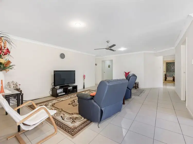 Sixth view of Homely house listing, 20 Sophie Street, Raceview QLD 4305
