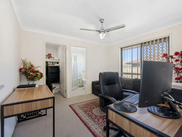 Seventh view of Homely house listing, 20 Sophie Street, Raceview QLD 4305