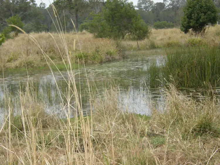 Seventh view of Homely land listing, Sunshine Road, Wolvi QLD 4570