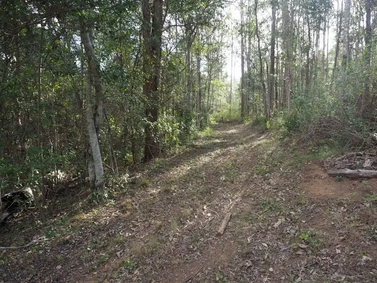 Seventh view of Homely land listing, Lot 239 Arborsix Road, Glenwood QLD 4570