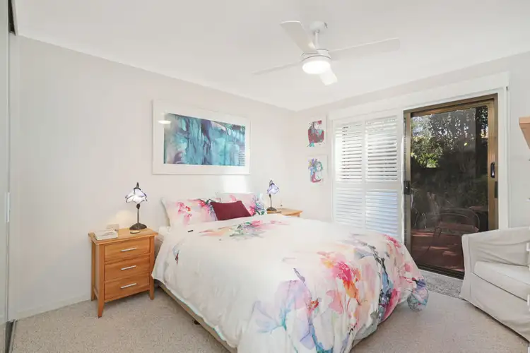 Sixth view of Homely unit listing, 2/5-7 Barooga Crescent, Mooloolaba QLD 4557