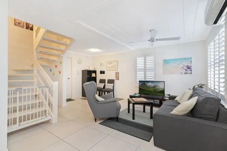 7/137 Mooloolaba Esplanade, Mooloolaba QLD 4557