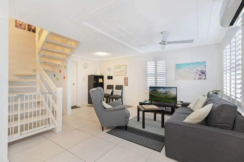 Main view of Homely unit listing, 7/137 Mooloolaba Esplanade, Mooloolaba QLD 4557