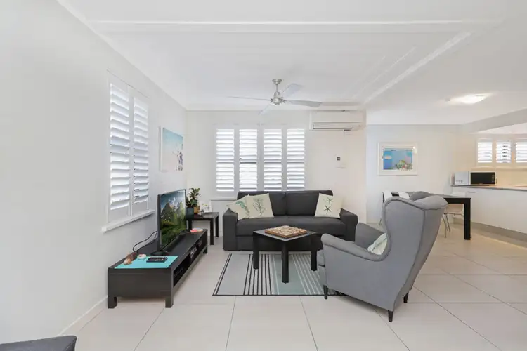 Second view of Homely unit listing, 7/137 Mooloolaba Esplanade, Mooloolaba QLD 4557