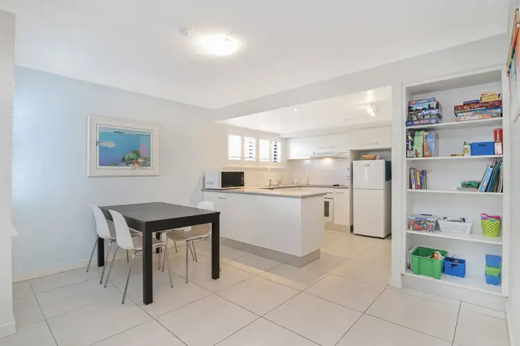 Fourth view of Homely unit listing, 7/137 Mooloolaba Esplanade, Mooloolaba QLD 4557