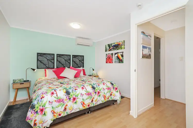 Fifth view of Homely unit listing, 7/137 Mooloolaba Esplanade, Mooloolaba QLD 4557