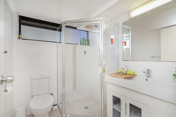 Sixth view of Homely unit listing, 7/137 Mooloolaba Esplanade, Mooloolaba QLD 4557