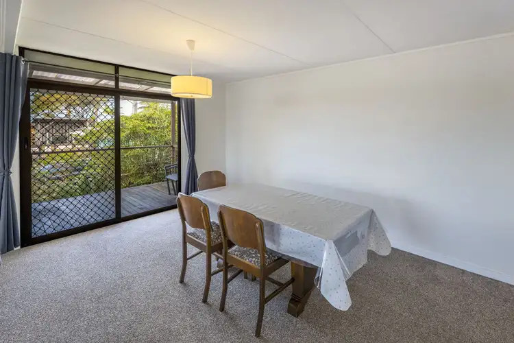 Third view of Homely house listing, 66 Pacific Street, Corindi Beach NSW 2456