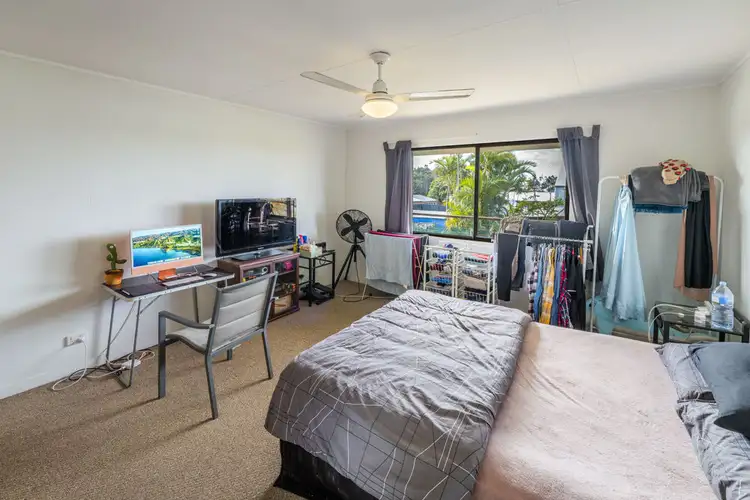Fifth view of Homely house listing, 66 Pacific Street, Corindi Beach NSW 2456