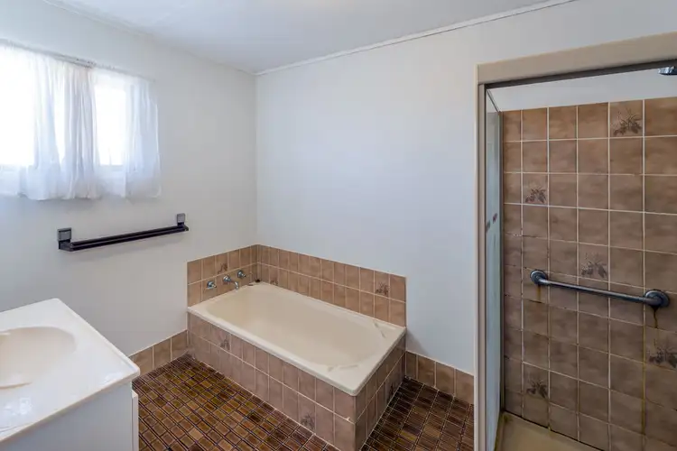 Sixth view of Homely house listing, 66 Pacific Street, Corindi Beach NSW 2456