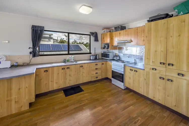 Seventh view of Homely house listing, 66 Pacific Street, Corindi Beach NSW 2456