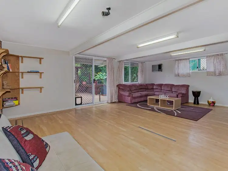 Fourth view of Homely house listing, 20 Swallow Street, Nambour QLD 4560