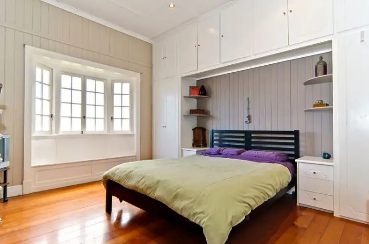 Third view of Homely house listing, 12 George Street, Nambour QLD 4560
