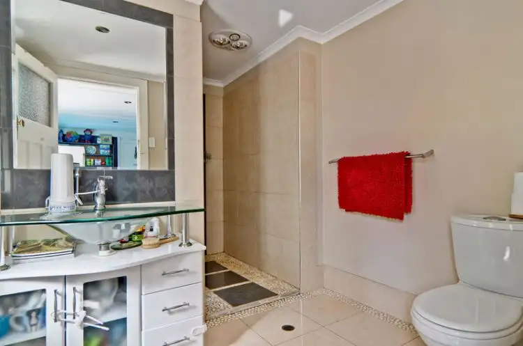 Fourth view of Homely house listing, 12 George Street, Nambour QLD 4560
