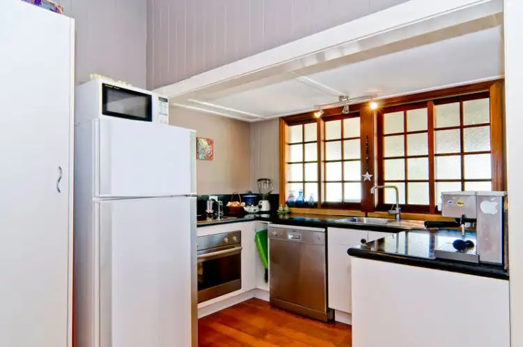 Sixth view of Homely house listing, 12 George Street, Nambour QLD 4560