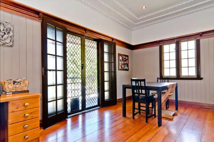 Seventh view of Homely house listing, 12 George Street, Nambour QLD 4560