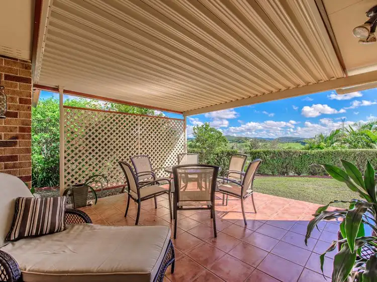 Main view of Homely house listing, 13 Vivian Street, Highworth QLD 4560