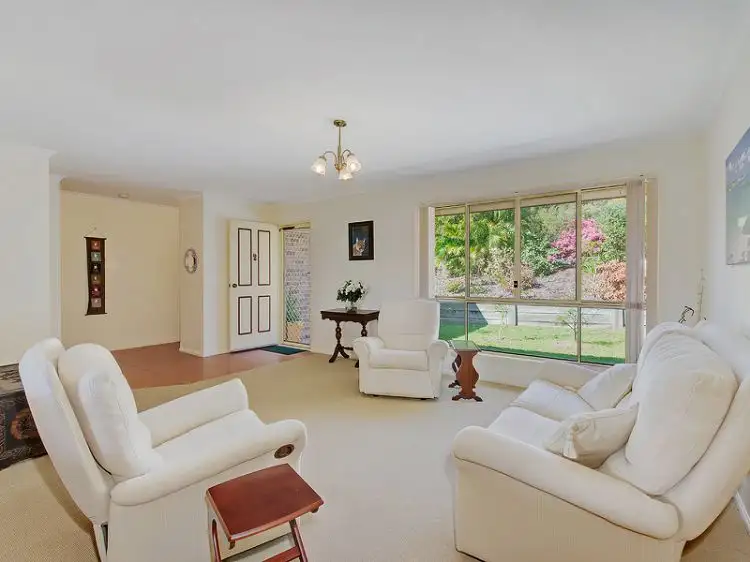 Fourth view of Homely house listing, 13 Vivian Street, Highworth QLD 4560