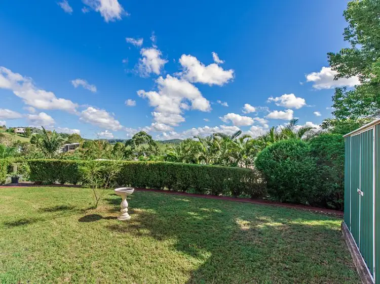 Sixth view of Homely house listing, 13 Vivian Street, Highworth QLD 4560