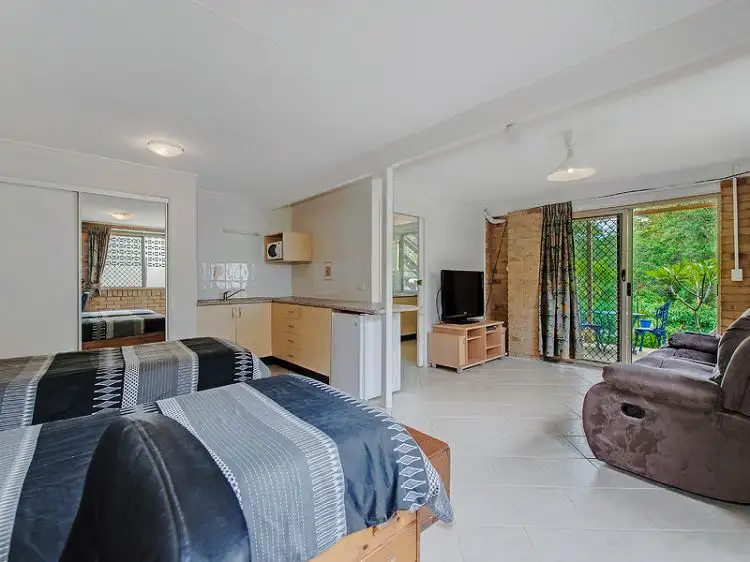Third view of Homely house listing, 183 Panorama Drive, Rosemount QLD 4560