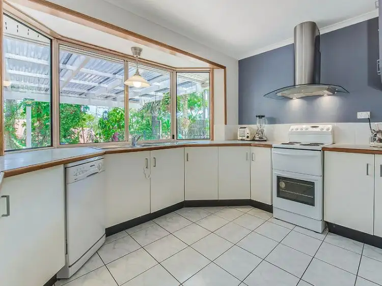 Third view of Homely house listing, 34 Bailey Street, Nambour QLD 4560
