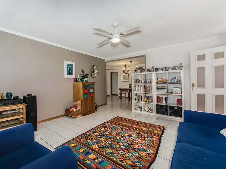 Fifth view of Homely house listing, 34 Bailey Street, Nambour QLD 4560