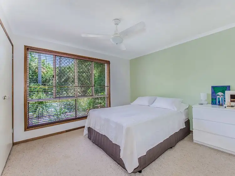 Sixth view of Homely house listing, 34 Bailey Street, Nambour QLD 4560