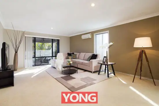 Third view of Homely house listing, 113 Didbrook Street, Robertson QLD 4109