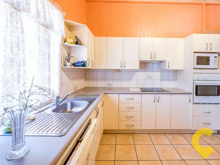 Sixth view of Homely house listing, 442 Beaconsfield Terrace, Brighton QLD 4017