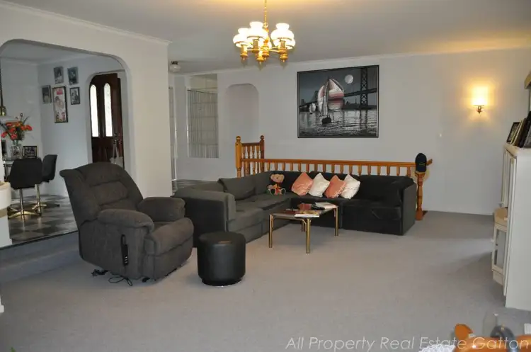 Third view of Homely house listing, 16 fitzgerald street, Gatton QLD 4343