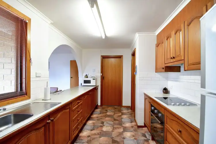 Fourth view of Homely house listing, 6 Gambier Street, Tarpeena SA 5277