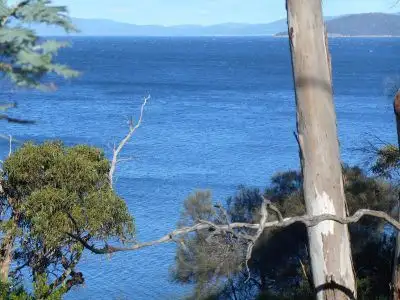 Sixth view of Homely land listing, 39 Susans Bay Road, Primrose Sands TAS 7173