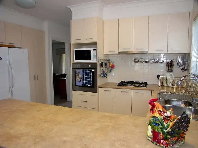 Fourth view of Homely retirement listing, 179 Reid Street, Melton South VIC 3338