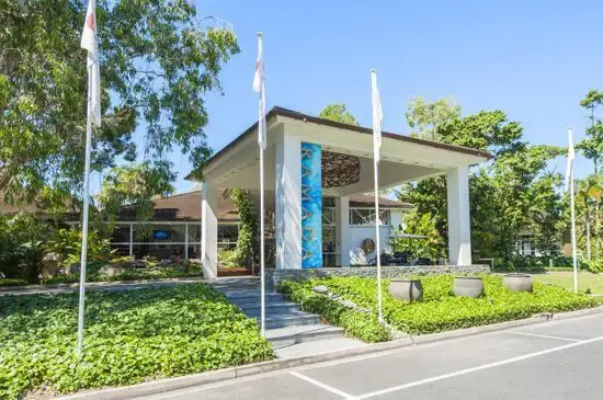 Main view of Homely unit listing, 49/316 Port Douglas Road, Port Douglas QLD 4877
